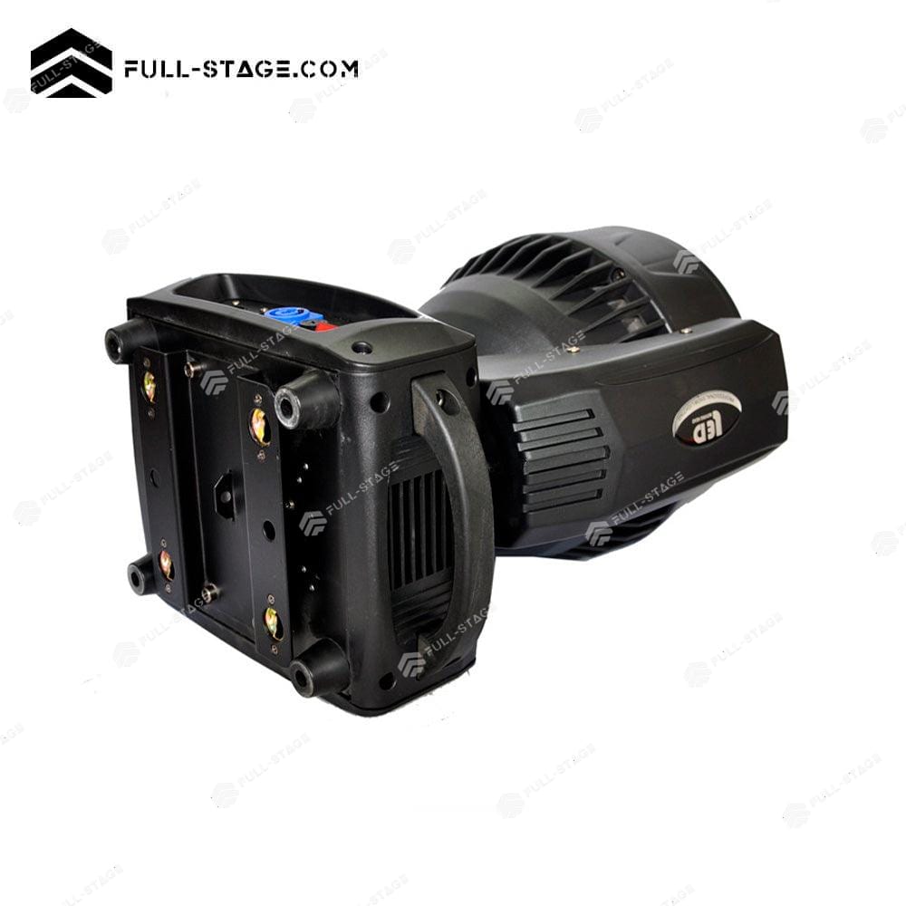مصباح LED عين النحل 19x15 وات 350 وات ✓ - مصباح الغسيل - Imagen 8 Brilla intensamente: Lámpara Bee Eye de Full-Stage - Full-Stage