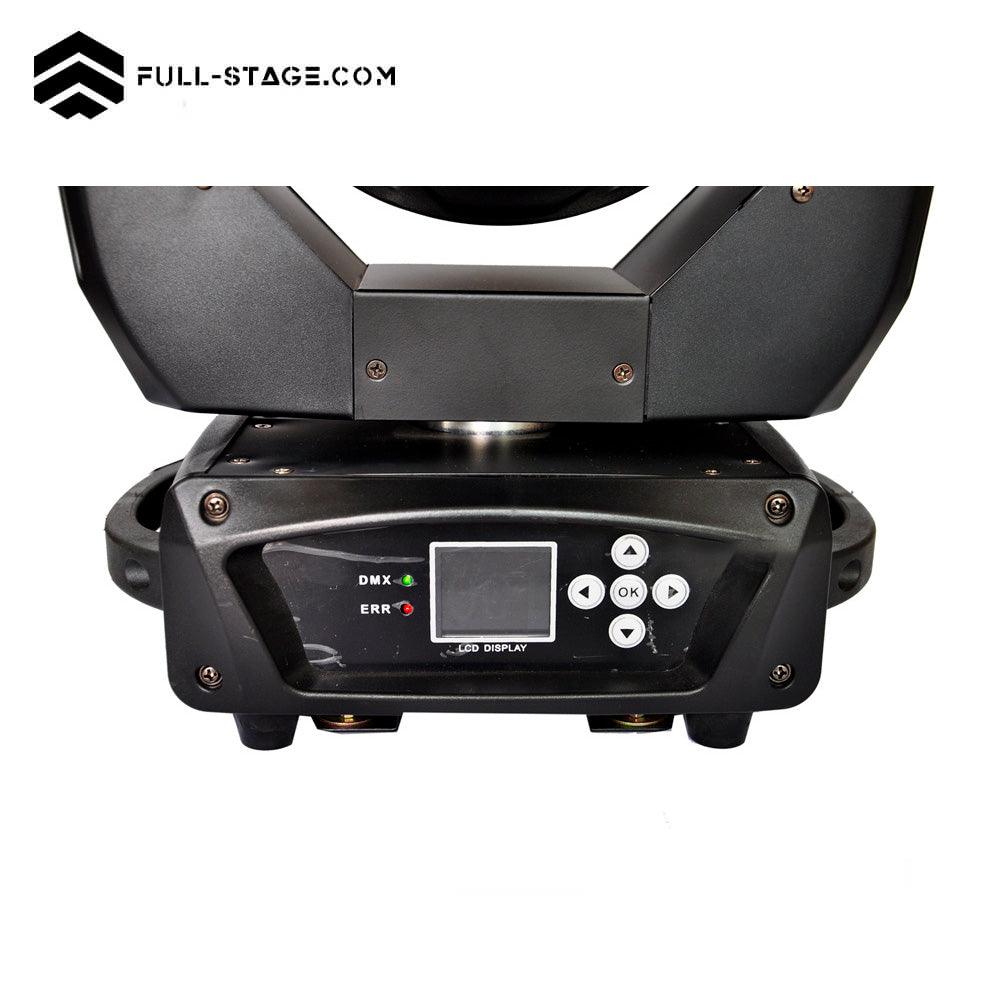 مصباح LED عين النحل 19x15 وات 350 وات ✓ - مصباح الغسيل - Imagen 10 Lámpara Bee Eye Full-Stage: la elección profesional - Full-Stage