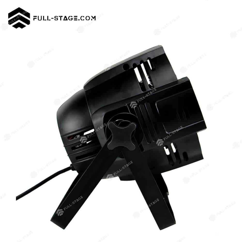 مصباح LED بار 18x18 واط - مصباح LED الاسمي - Imagen 3 مصباح LED بار 18x18 واط - Full-Stage