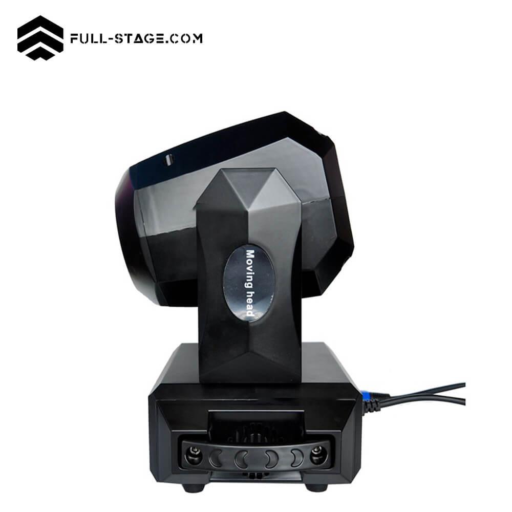 ➣Lámpara SPOT Mini de 90W - - Imagen 2 ➣Lámpara SPOT Mini de 90W - Full-Stage