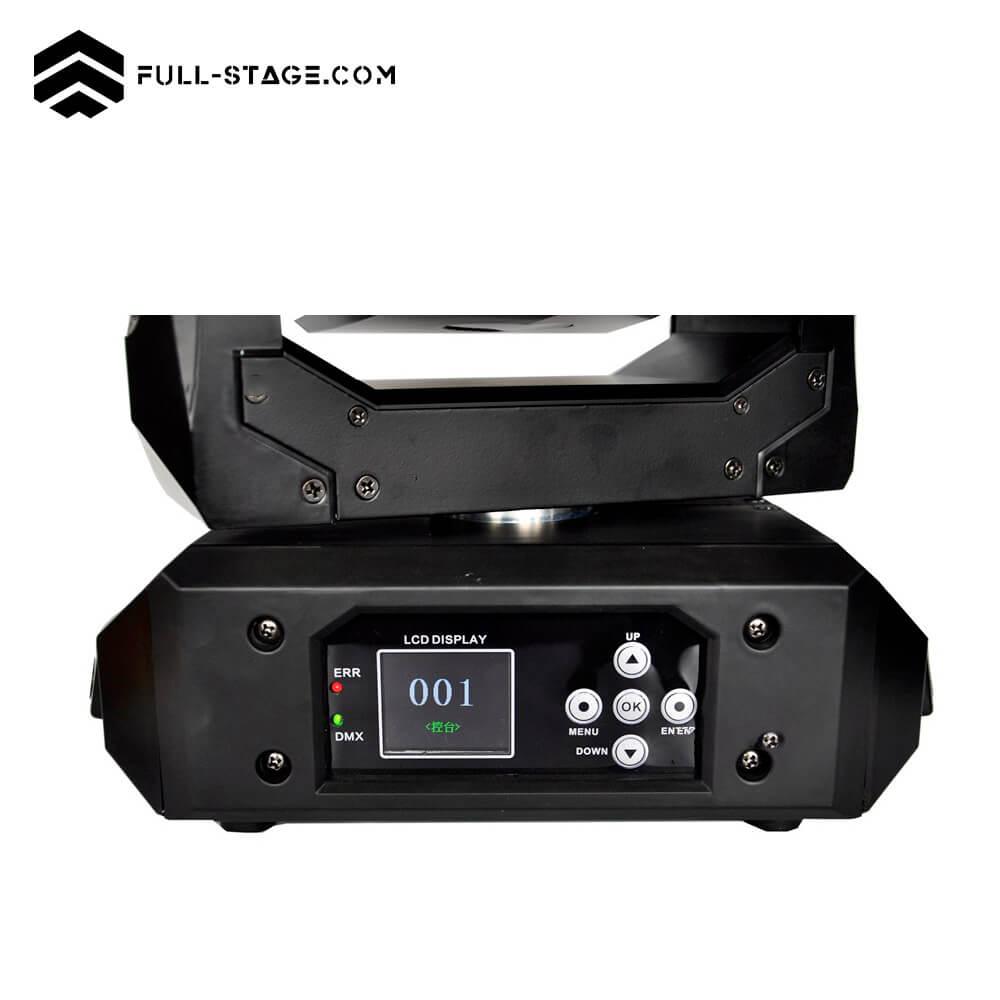 ➣Lámpara SPOT Mini de 90W - - Imagen 7 ➣Lámpara SPOT Mini de 90W - Full-Stage