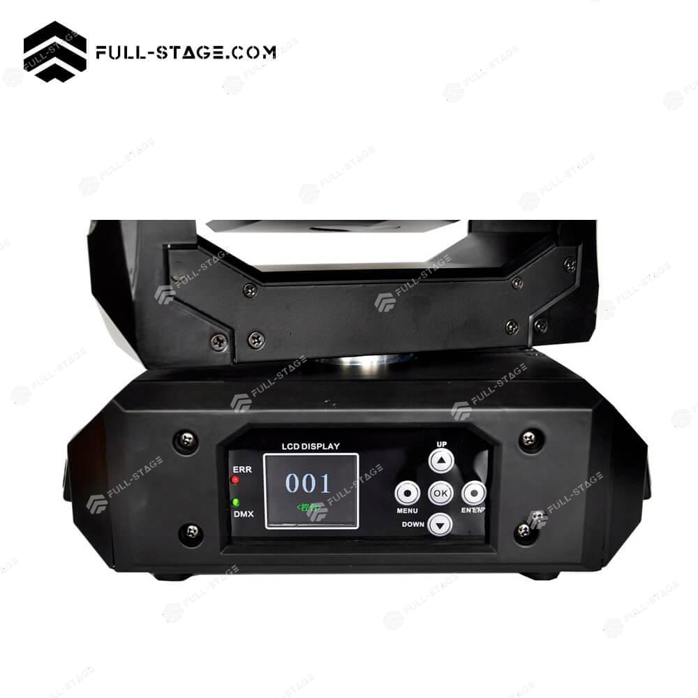 ➣90 واط مصباح سبوت صغير - - Imagen 7 ➣90 واط مصباح سبوت صغير - Full-Stage