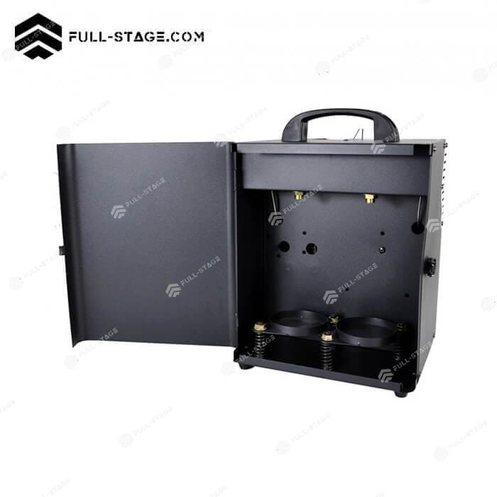 ماكينة قاذف اللهب 200 واط - المؤثرات الخاصة - Imagen 3 ماكينة قاذف اللهب 200 واط - Full-Stage