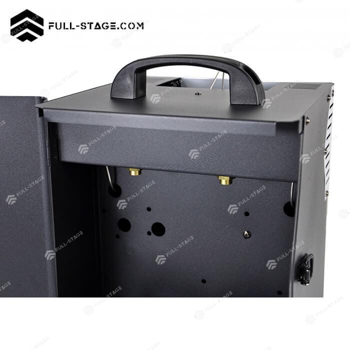ماكينة قاذف اللهب 200 واط - المؤثرات الخاصة - Imagen 6 ماكينة قاذف اللهب 200 واط - Full-Stage