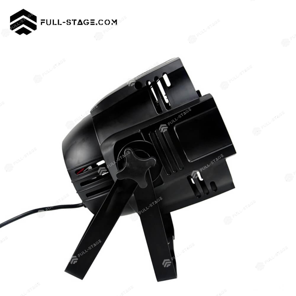 Lámpara Par Led 54x3W - Lampara Par LED - Imagen 2 Lámpara Par Led 54x3W - Full-Stage