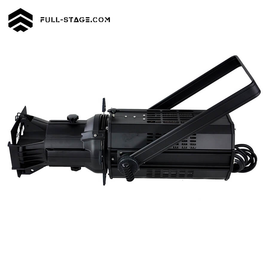 Leko Outdoor RGBW 300W IP65 - Luces de Escenario - Imagen 3 Leko Outdoor RGBW 300W IP65 - Full-Stage