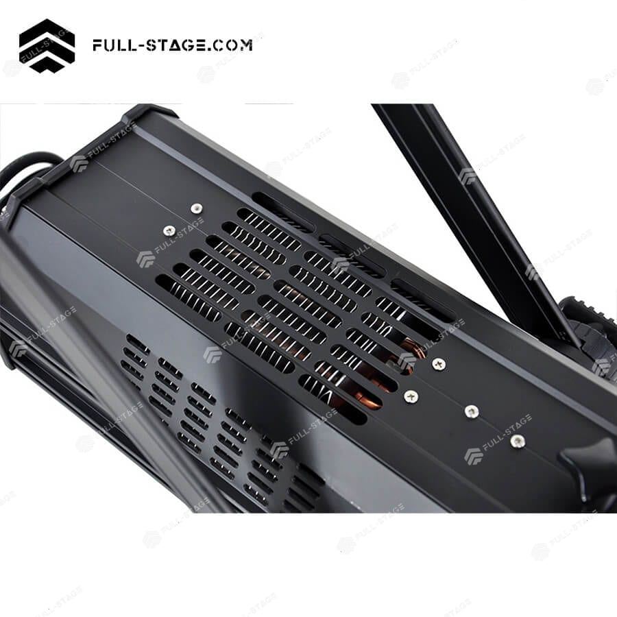 ليكو خارجي RGBW 300 واط IP65 - أضواء المسرح - Imagen 11 ليكو خارجي RGBW 300 واط IP65 - Full-Stage