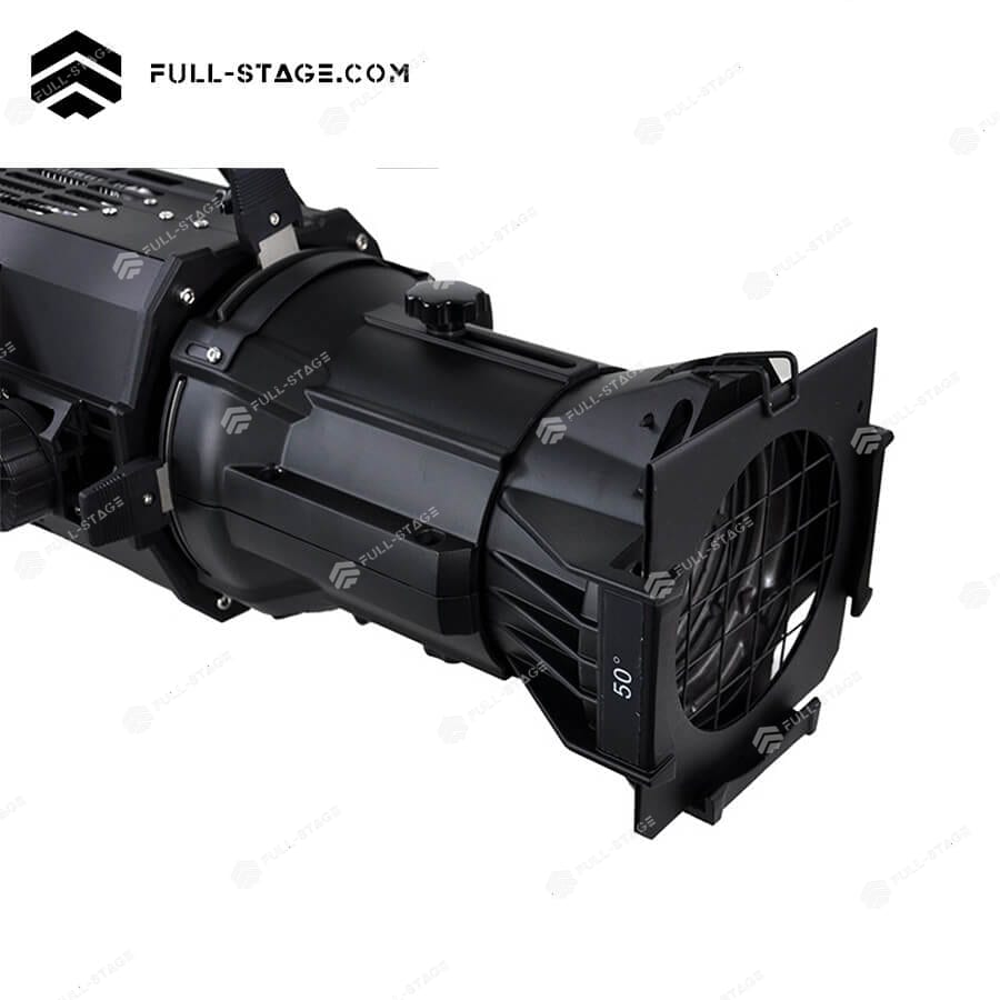 ليكو خارجي RGBW 300 واط IP65 - أضواء المسرح - Imagen 14 ليكو خارجي RGBW 300 واط IP65 - Full-Stage