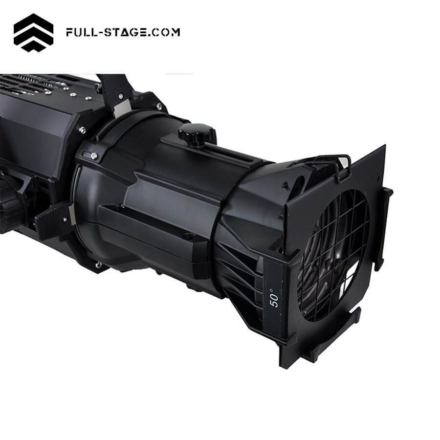 Leko Outdoor RGBW 300W IP65 - Luces de Escenario - Imagen 14 Leko Outdoor RGBW 300W IP65 - Full-Stage