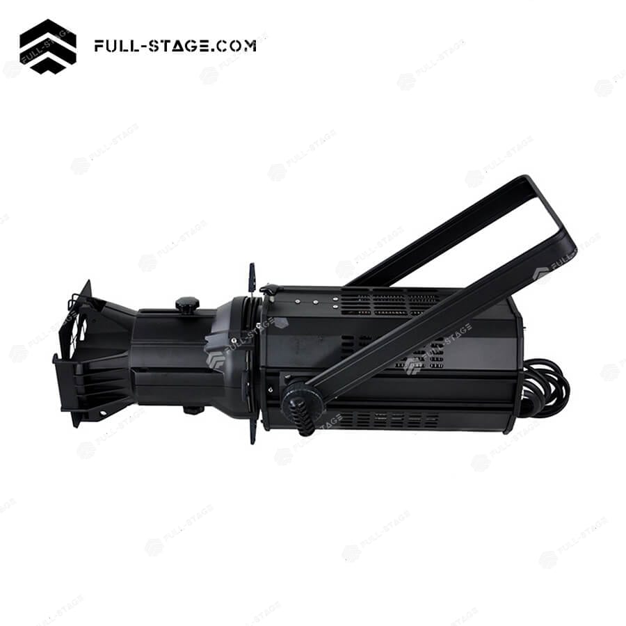 ليكو خارجي RGBW 300 واط IP65 - أضواء المسرح - Imagen 19 ليكو خارجي RGBW 300 واط IP65 - Full-Stage