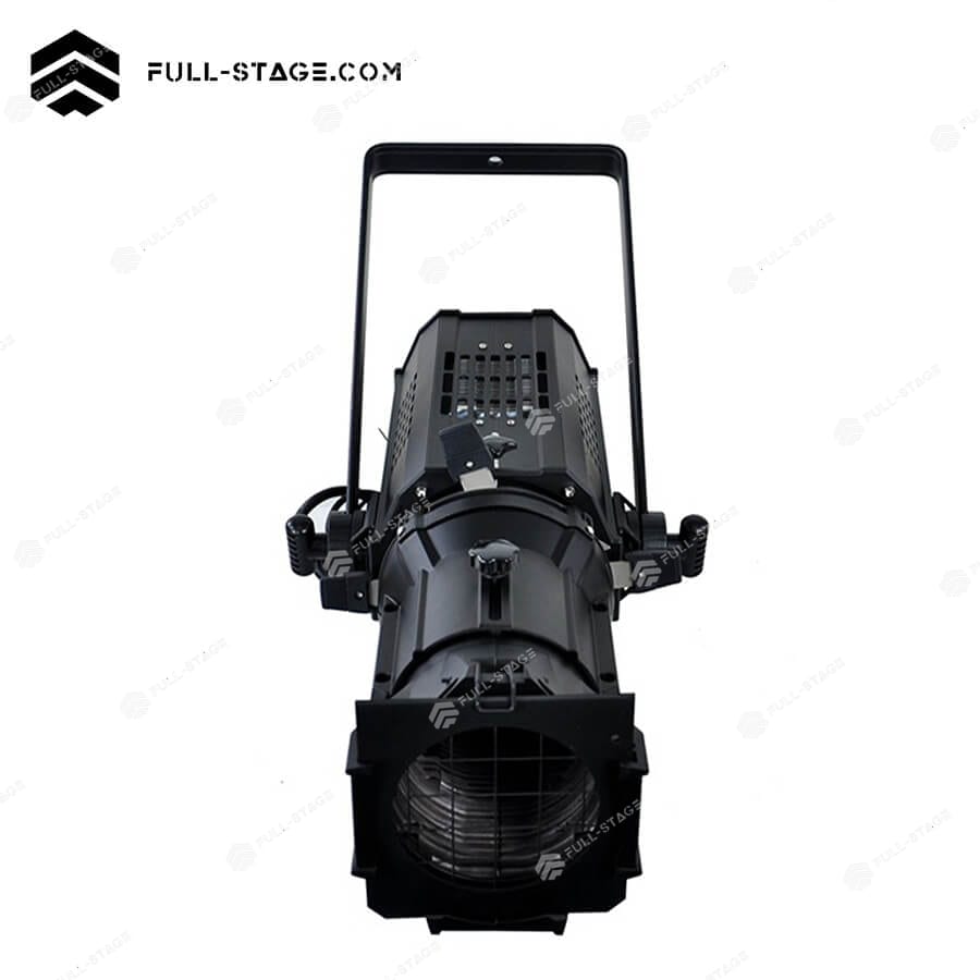ليكو خارجي RGBW 300 واط IP65 - أضواء المسرح - Imagen 20 ليكو خارجي RGBW 300 واط IP65 - Full-Stage