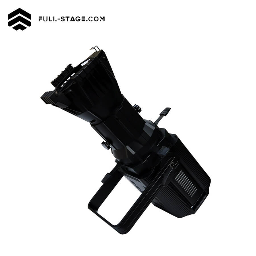 Leko LED COB Profesional 300W - Luces de Escenario - Imagen 3 Leko LED COB Profesional 300W - Full-Stage