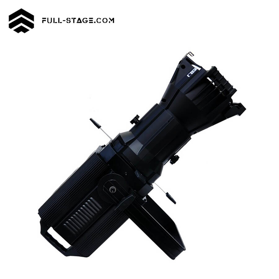 Leko LED COB Profesional 300W - Luces de Escenario - Imagen 9 Leko LED COB Profesional 300W - Full-Stage