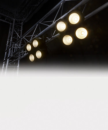 Hero background mobile