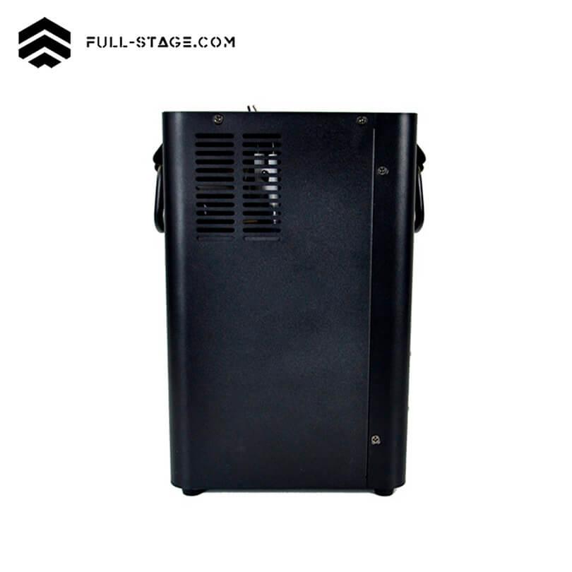 Máquina Lanza Llamas Pro One - Efectos Especiales - Imagen 3 Máquina Lanza Llamas Pro One - Full-Stage