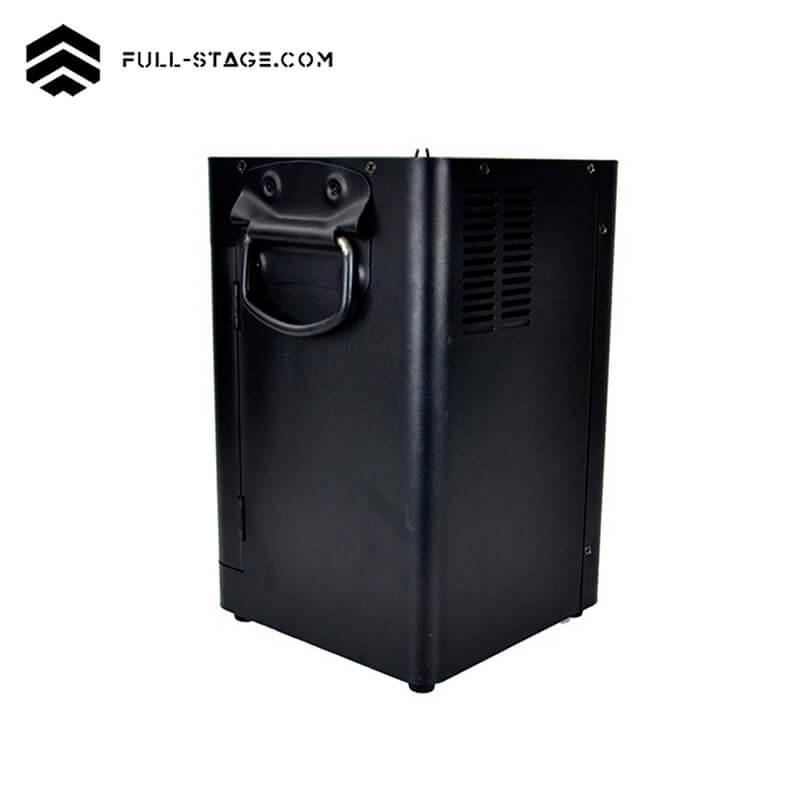 Máquina Lanza Llamas Pro One - Efectos Especiales - Imagen 4 Máquina Lanza Llamas Pro One - Full-Stage