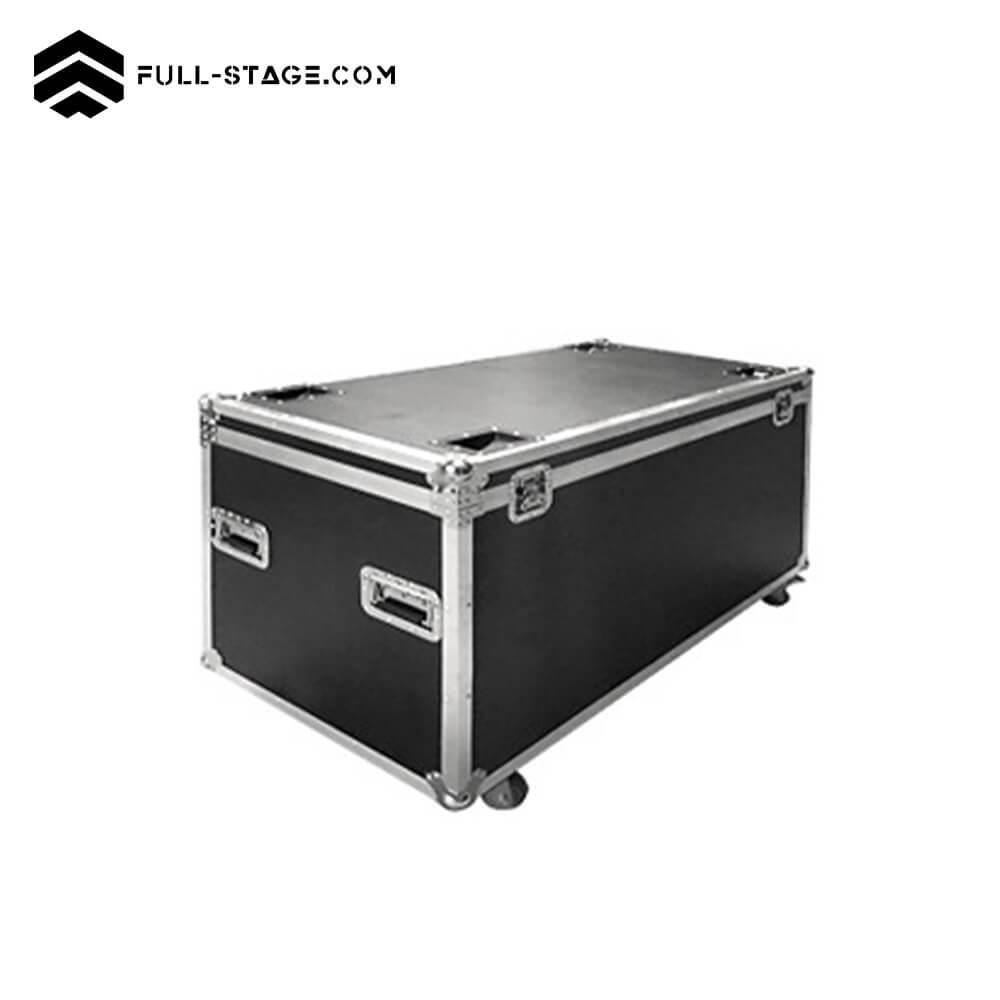 Diversión sin Límites: Máquina de Espuma de 3000W para Eventos Animados