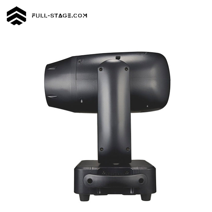 Moving Head LED 400W 3 en 1 - Beam, Spot & Wash CMY | Full-Stage - Luces Beam - Imagen 3 Moving Head LED 400W 3 en 1 - Beam, Spot & Wash CMY | Full-Stage - Full-Stage