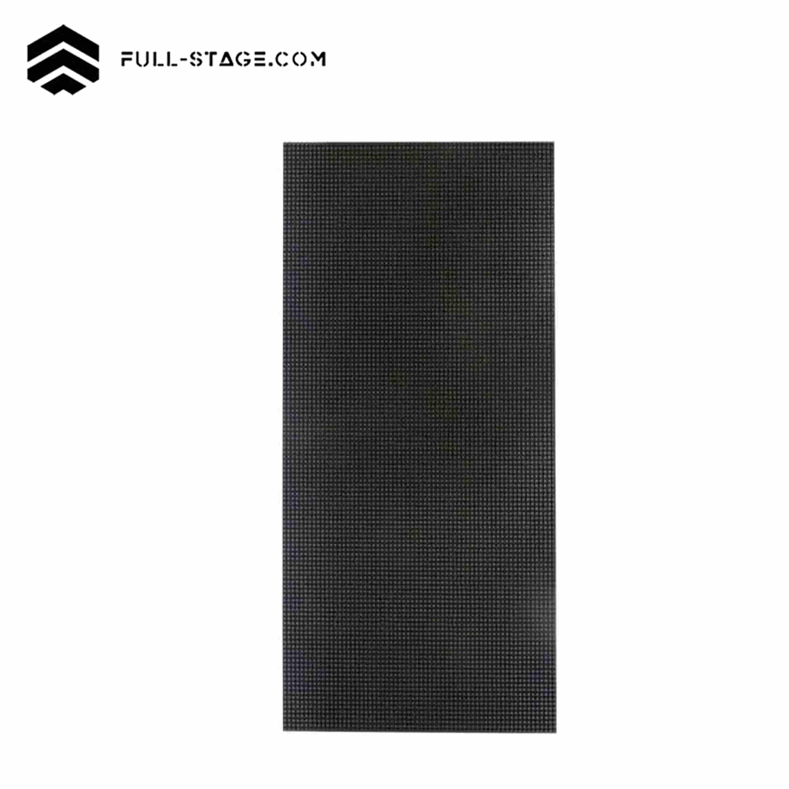 P1.86 Indoor LED Display Screen 120 x 90 cm