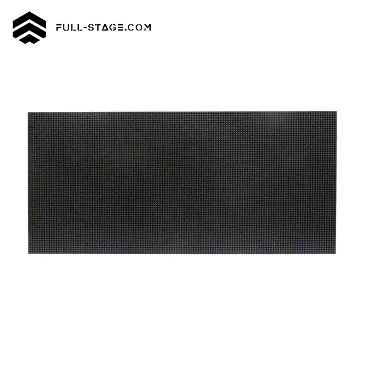 Pantalla LED Escaparate Exterior P2.5 de 128 x 90 cm - Pantalla LED Escaparate - Imagen 4 Pantalla LED Escaparate Exterior P2.5 de 128 x 90 cm - Full-Stage