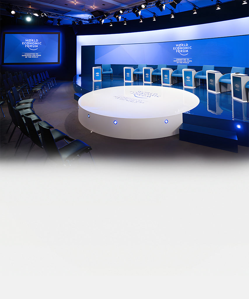 pantalla led interior full-stage
