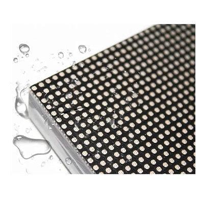 Pantalla LED Exterior P3.91 de 3x3 metros