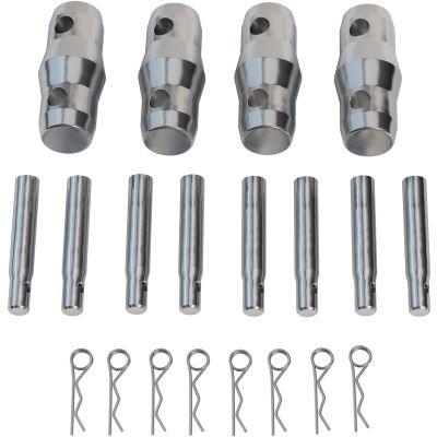 Techo Truss Triangular de 12x8m - Techo Truss Full-Stage - Imagen 6 Techo Truss Triangular de 12x8m - Full-Stage