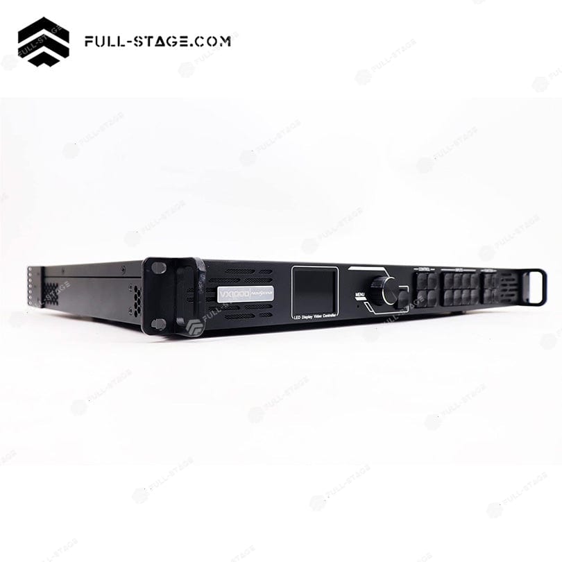 VX1000-N Two in One Video Processor - NovaStar - Video processor - Imagen 1 VX1000-N Two in One Video Processor - NovaStar - Full-Stage