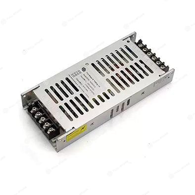 Fuente de poder para pantalla Led P3.91 de la marca Full-Stage
