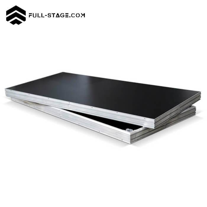 Escenario Modular Full-Stage Pro 8x6 metros - Escenario de Concierto - Imagen 3 Escenario Modular Full-Stage Pro 8x6 metros - Full-Stage