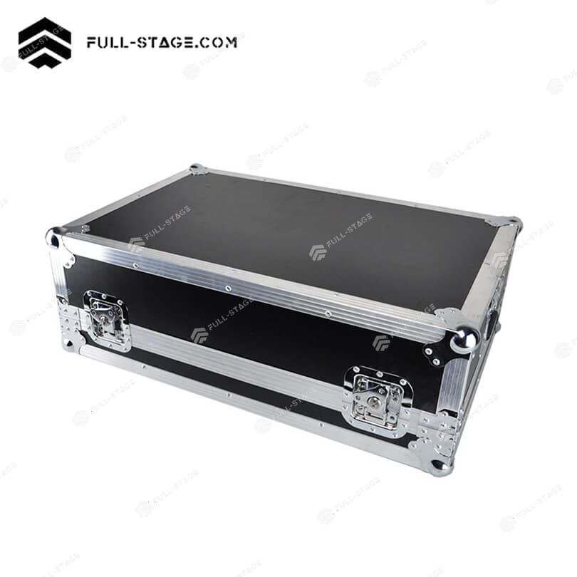 TIGER TOUCH 2 – Consola de Iluminación Escénica de Segunda Generación - Consola de Iluminación Profesional - Imagen 20 TIGER TOUCH 2 – Consola de Iluminación Escénica de Segunda Generación - Full-Stage