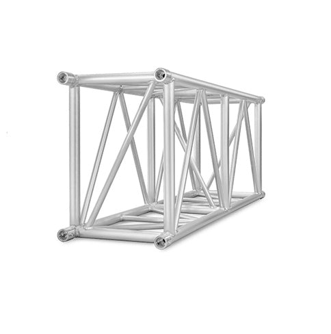 estructura truss de 60x40 cm de la marca Full-Stage, marca líder en producción eventos