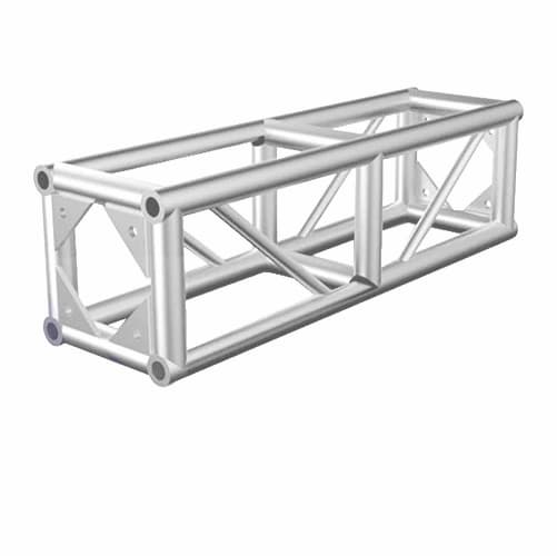 Estructura Truss Atornillable o de pernos full-stage