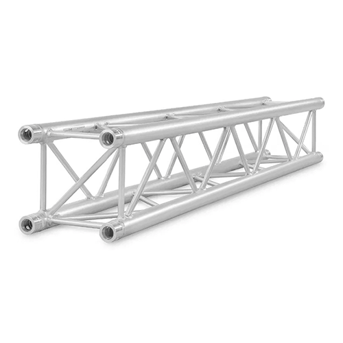 Estructuras Truss Full-Stage: La base sólida para elevar tus eventos.