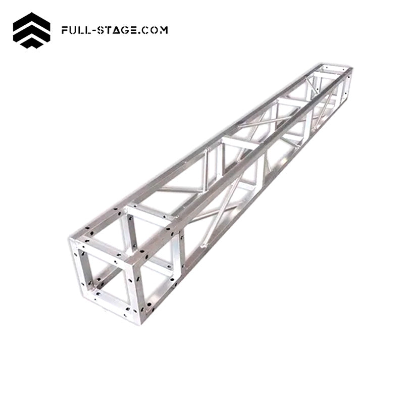 Truss de Aluminio de 20x20 cm