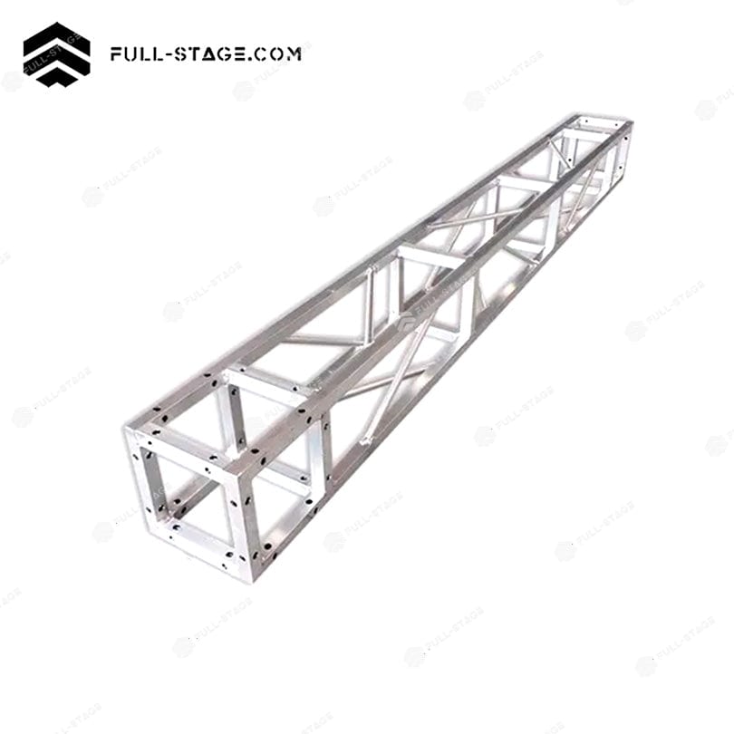 Truss de Aluminio de 20x20 cm