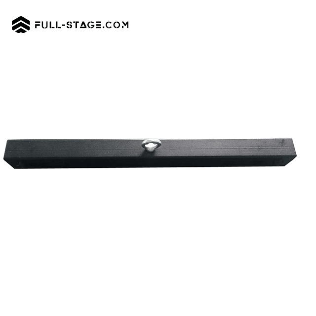 Barra Colgante para Pantallas Led 0,5m - Accesorio Pantalla LED - Imagen 3 Barra Colgante para Pantallas Led 0,5m - Full-Stage