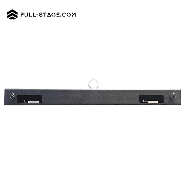 Hanging Bar for Led Screens 0.5m