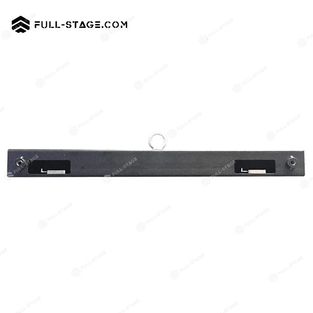 شريط تعليق لشاشات الليد 0.5 متر - ملحق شاشة LED - Imagen 5 شريط تعليق لشاشات الليد 0.5 متر - Full-Stage