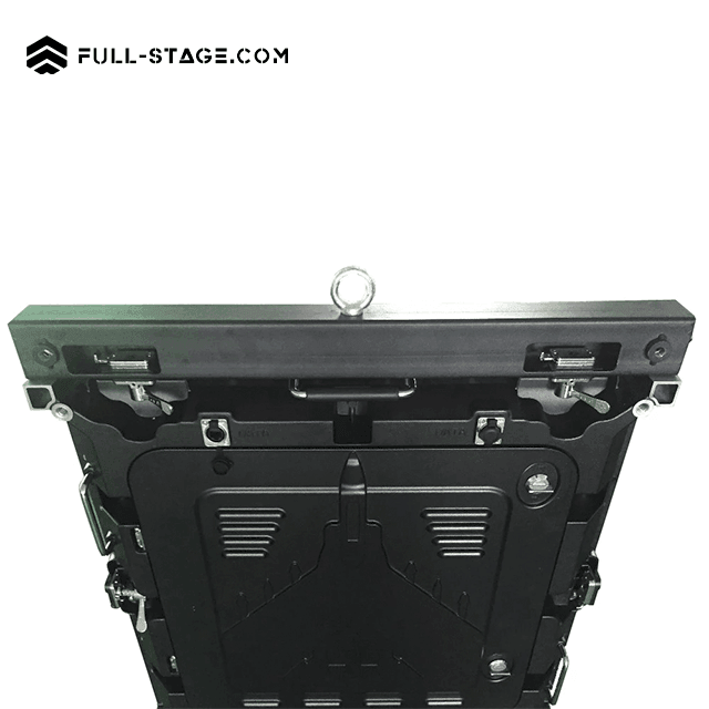 Pantalla LED Exterior P3.91 de 4x3 metros - Pantalla Led - Imagen 22 Pantalla LED Exterior P3.91 de 4x3 metros - Full-Stage