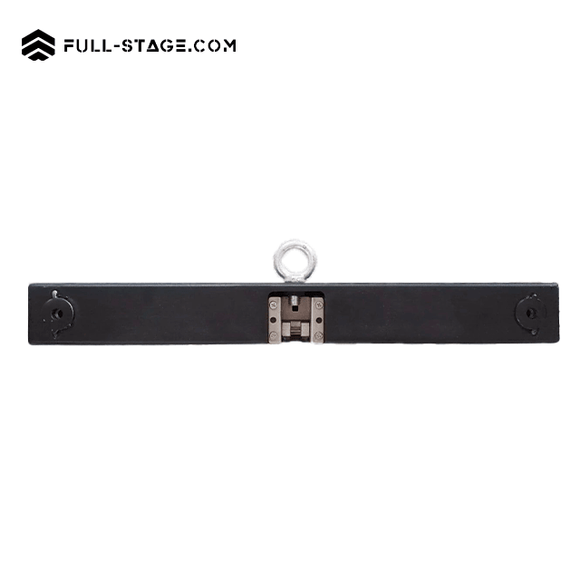 Barra Colgante para Pantallas Led 0,5m - Accesorio Pantalla LED - Imagen 1 Barra Colgante para Pantallas Led 0,5m - Full-Stage