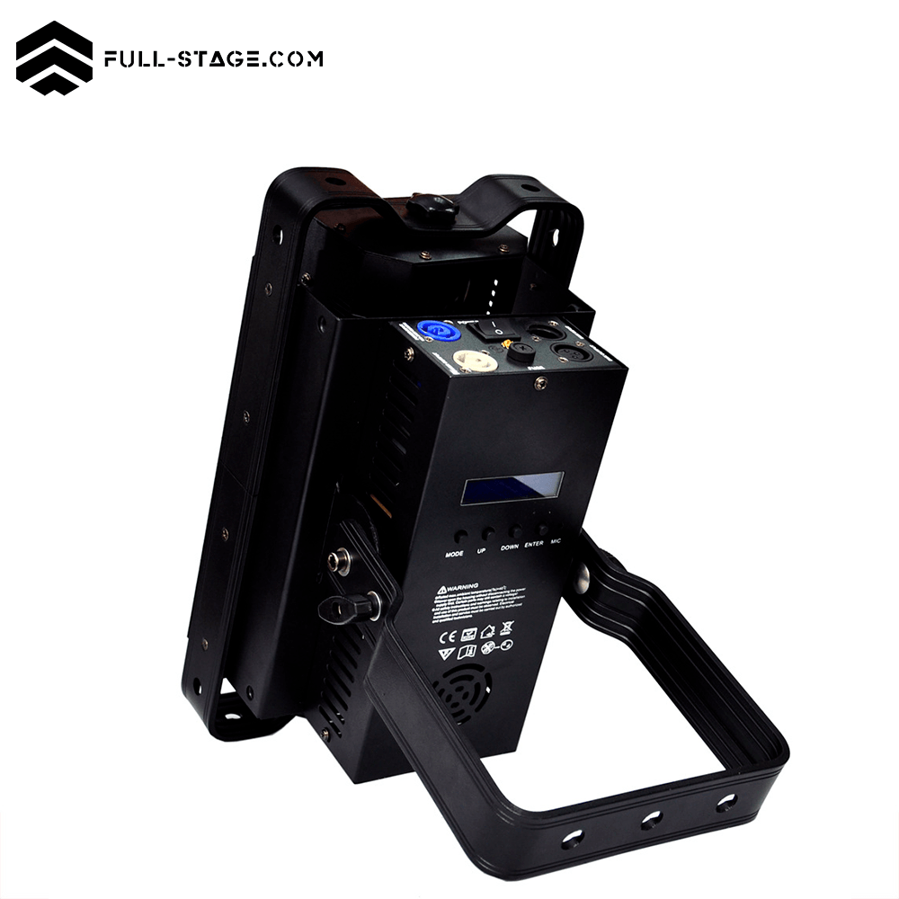 Luces Blinder LED Space 230W - Luces Blinder - Imagen 4 Luces Blinder LED Space 230W - Full-Stage