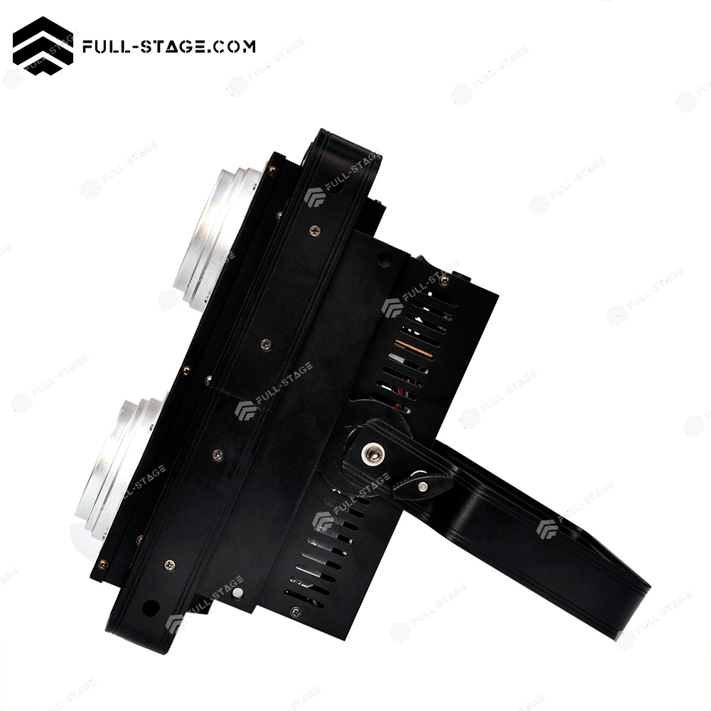 بليندر أضواء الفضاء LED 230 واط - أضواء بليندر - Imagen 3 بليندر أضواء الفضاء LED 230 واط - Full-Stage