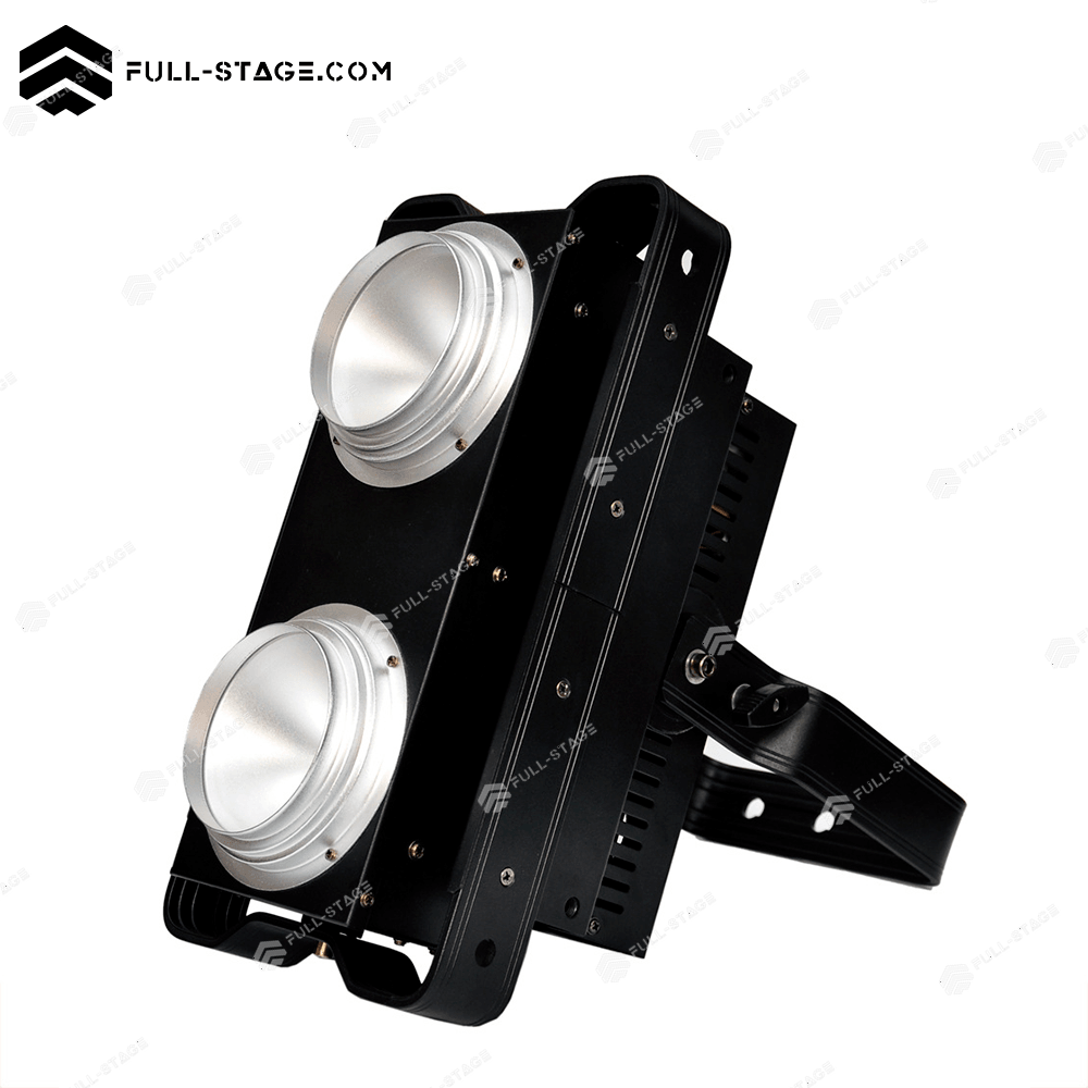 Luces Blinder LED Space 230W