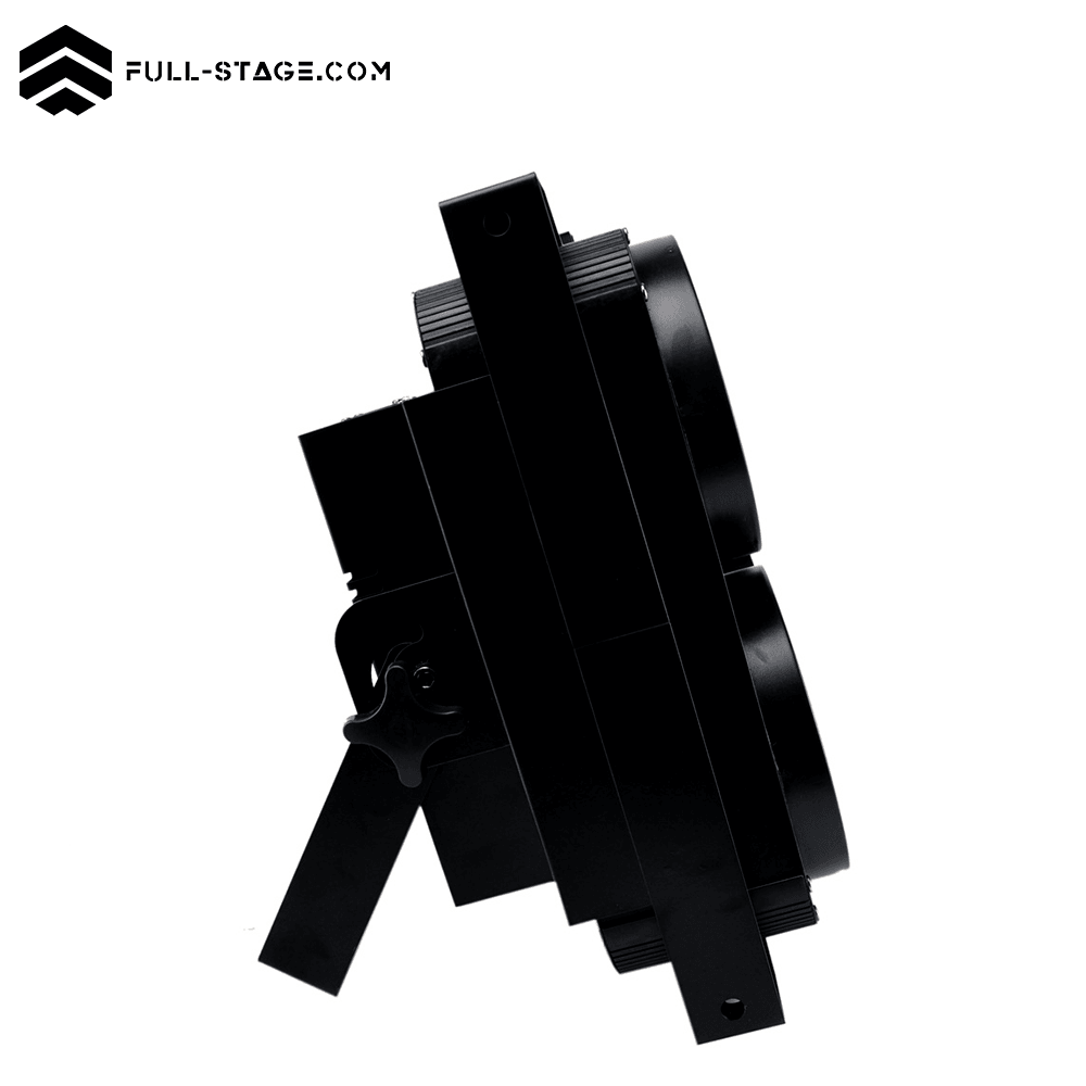 Blinder 4 Indoor 350W Low Cost COB Reflector