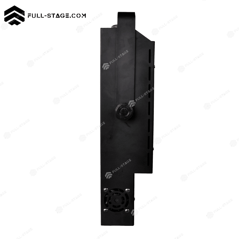▷COB Led Blinder 4B Indoor 400W Reflector - - Imagen 3 ▷COB Led Blinder 4B Indoor 400W Reflector - Full-Stage
