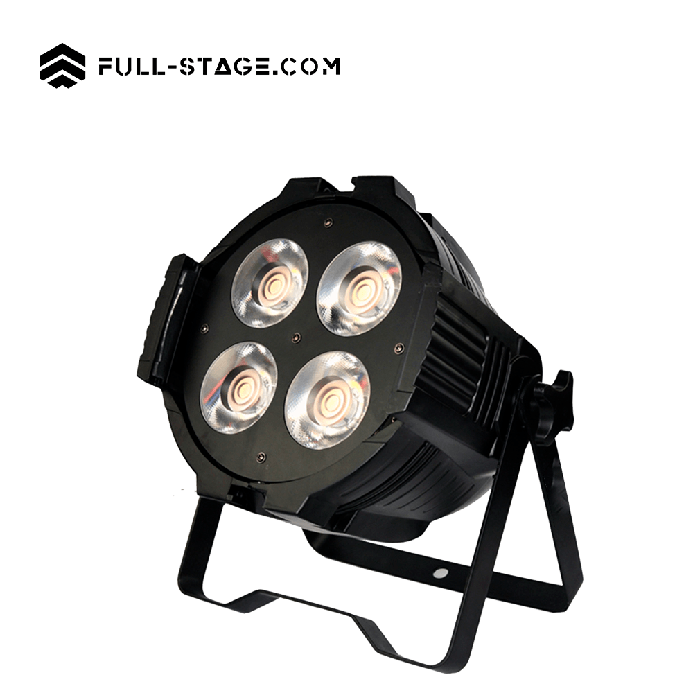 Luz Cegadora COB LED IP20 de 200W - Luces Blinder - Imagen 1 Luz Cegadora COB LED IP20 de 200W - Full-Stage