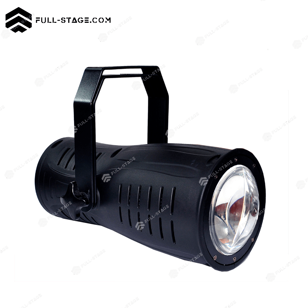 بليندر LED سولو IP20 عاكس - أضواء بليندر - Imagen 1 بليندر LED سولو IP20 عاكس - Full-Stage