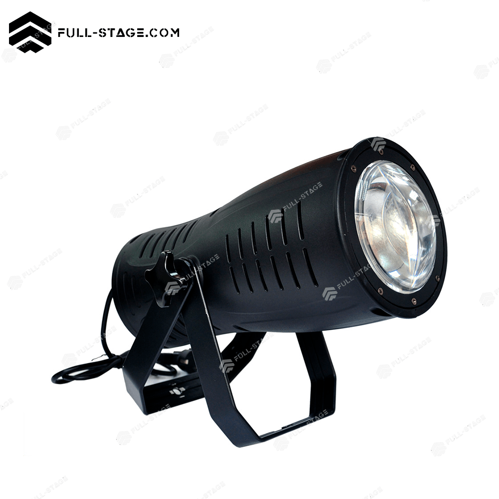 بليندر LED سولو IP20 عاكس - أضواء بليندر - Imagen 2 بليندر LED سولو IP20 عاكس - Full-Stage