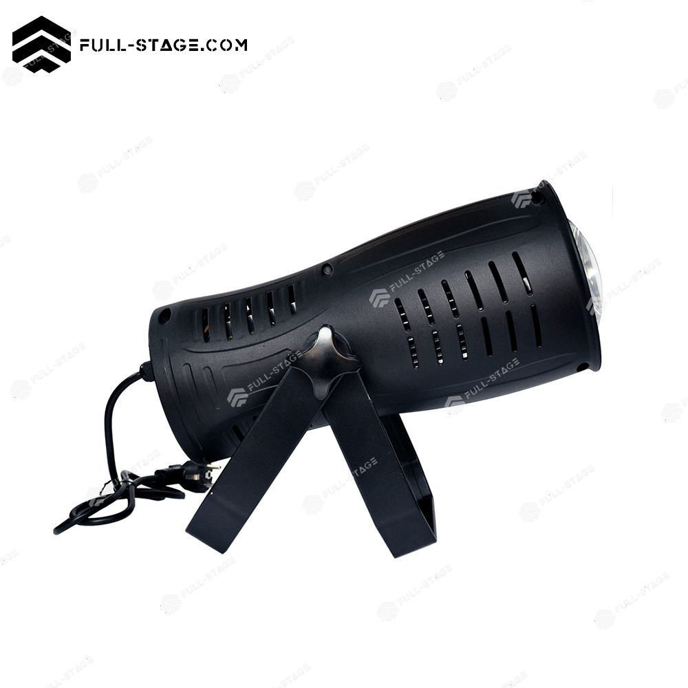 بليندر LED سولو IP20 عاكس - أضواء بليندر - Imagen 3 بليندر LED سولو IP20 عاكس - Full-Stage
